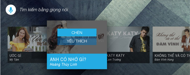 huong-dan-su-dung-hanet-playX-one-26