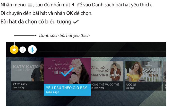 huong-dan-su-dung-hanet-playX-one-28