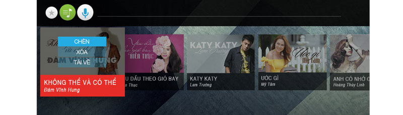 huong-dan-su-dung-hanet-playX-one-29