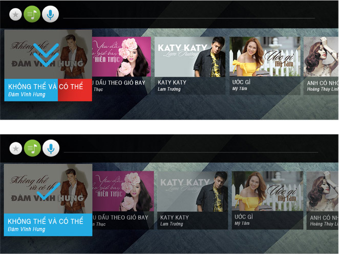 huong-dan-su-dung-hanet-playX-one-30