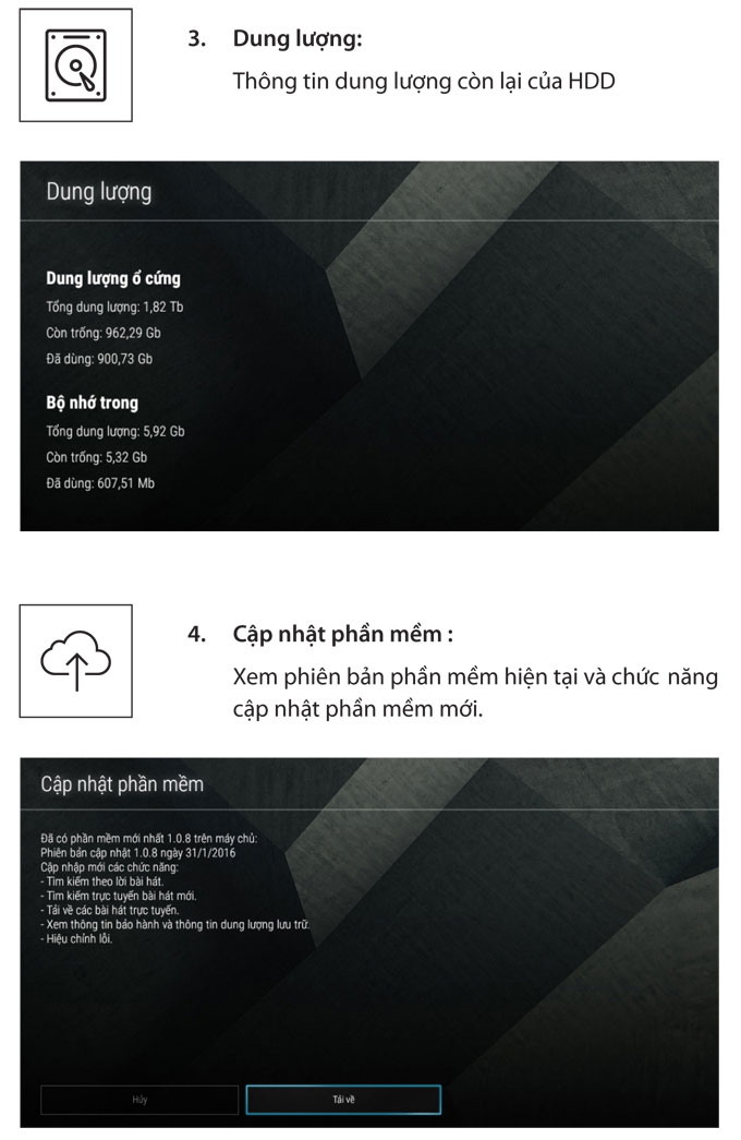 huong-dan-su-dung-hanet-playX-one-34