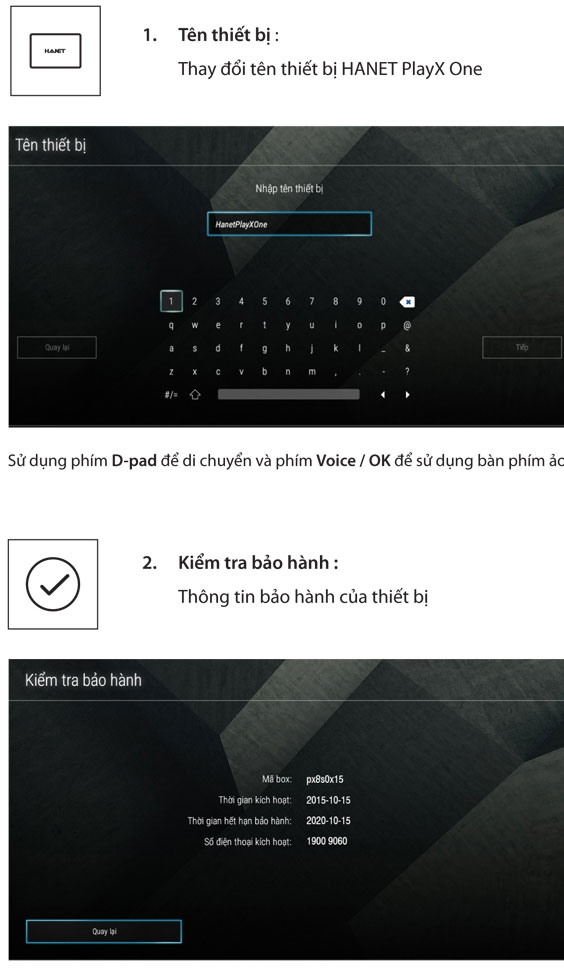 huong-dan-su-dung-hanet-playX-one-35