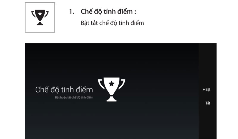 huong-dan-su-dung-hanet-playX-one-37