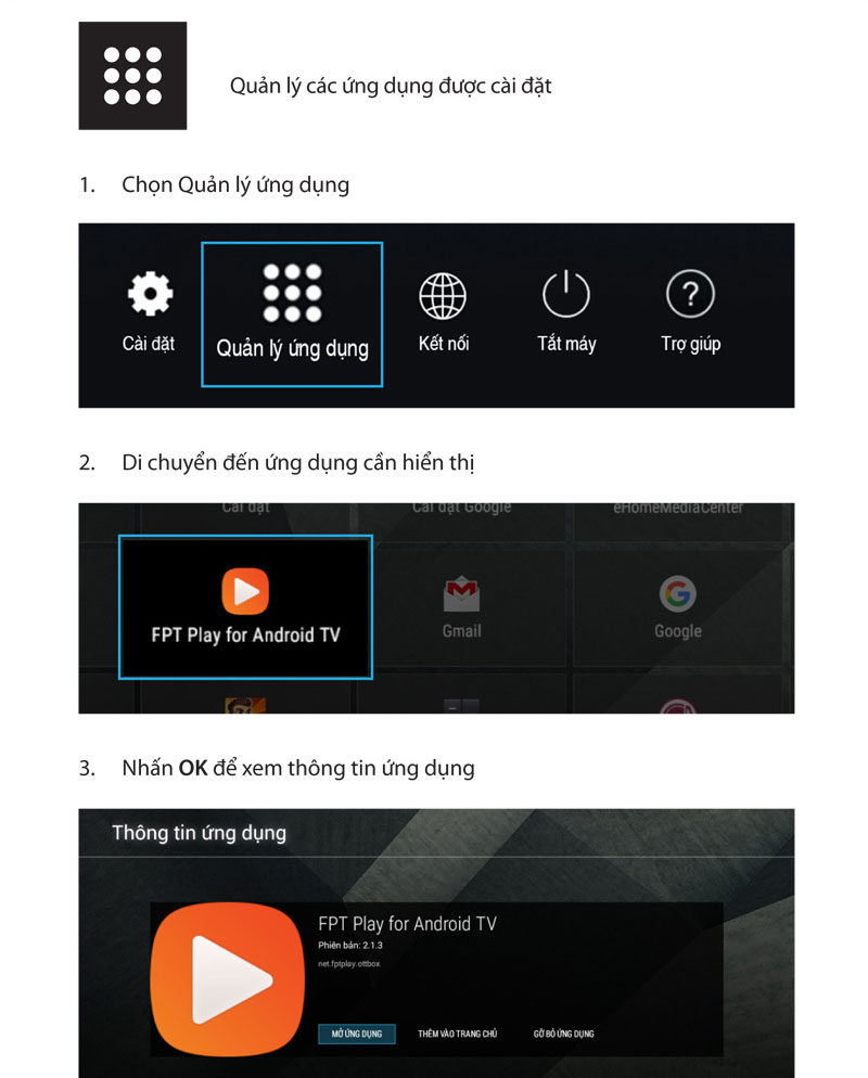 huong-dan-su-dung-hanet-playX-one-40