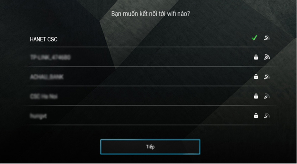 huong-dan-su-dung-hanet-playX-one-42