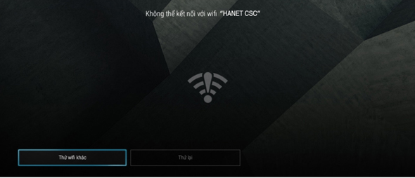 huong-dan-su-dung-hanet-playX-one-43