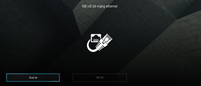 huong-dan-su-dung-hanet-playX-one-44