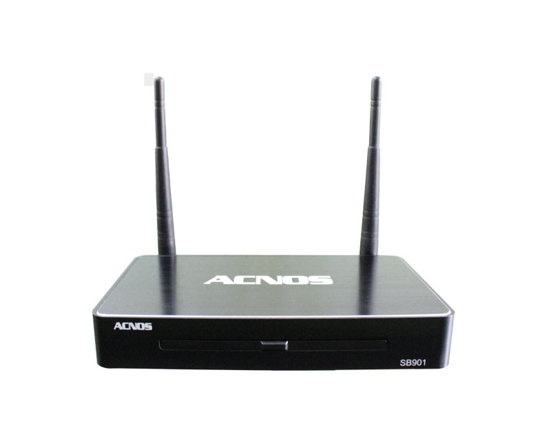 nen-mua-dau-karaoke-gia-dinh-loai-nao-2