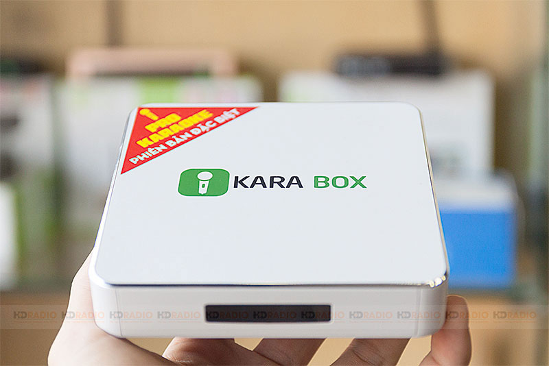 nen-mua-dau-karaoke-gia-dinh-loai-nao-3