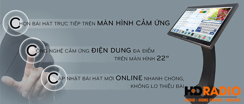 top-5-dau-karaoke-o-cung-gia-re-duoc-ua-chuong-nhat-5