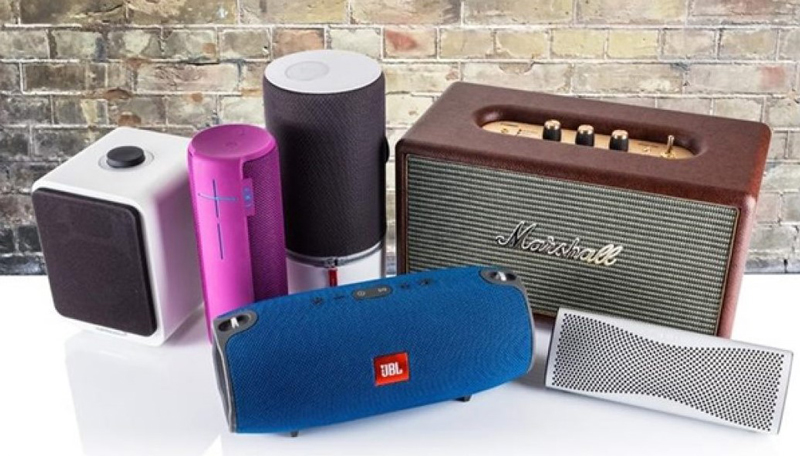 cách sạc pin đúng cách