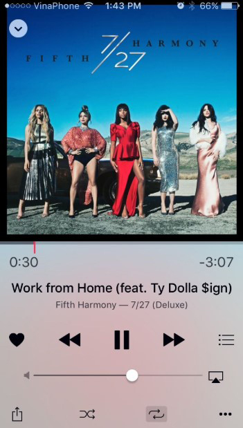 hướng dẫn sử dụng loa bluetooth