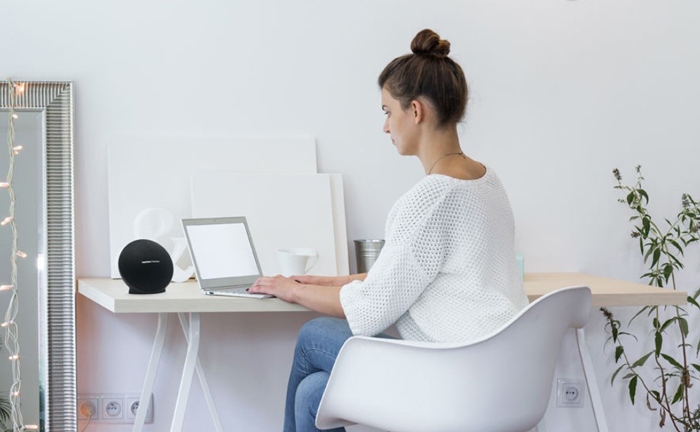 loa bluetooth sử dụng như thế nào