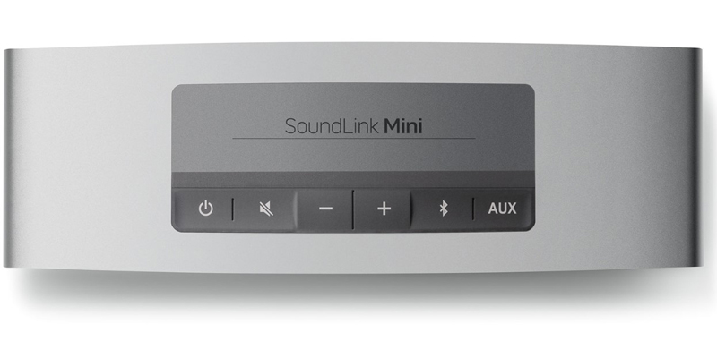 cổng aux in, cổng AUX trên loa bluetooth