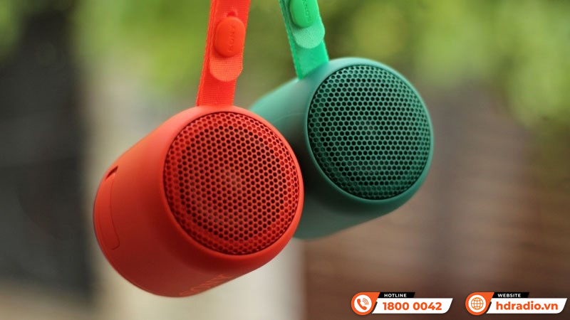 Hướng dẫn phát 2 loa bluetooth cùng lúc trên điện thoại