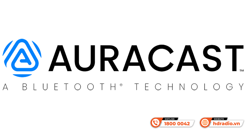 Cách Kết nối Nhiều Loa JBL lại với nhau