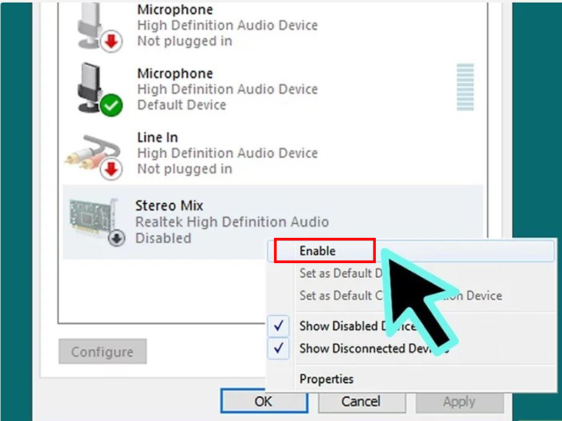 Cách kết nối 2 loa Bluetooth với Laptop (Windows)