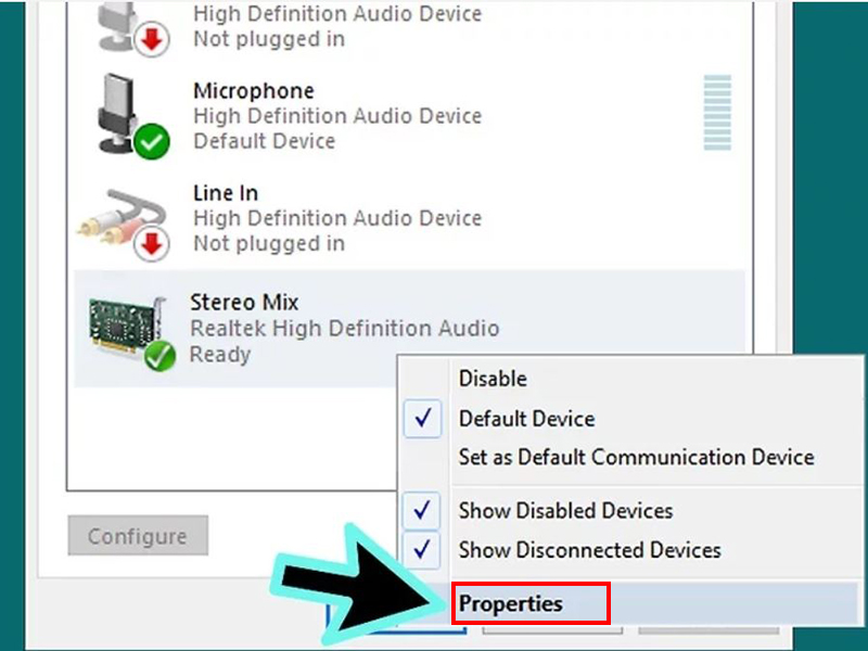 Cách kết nối 2 loa Bluetooth với Laptop (Windows)