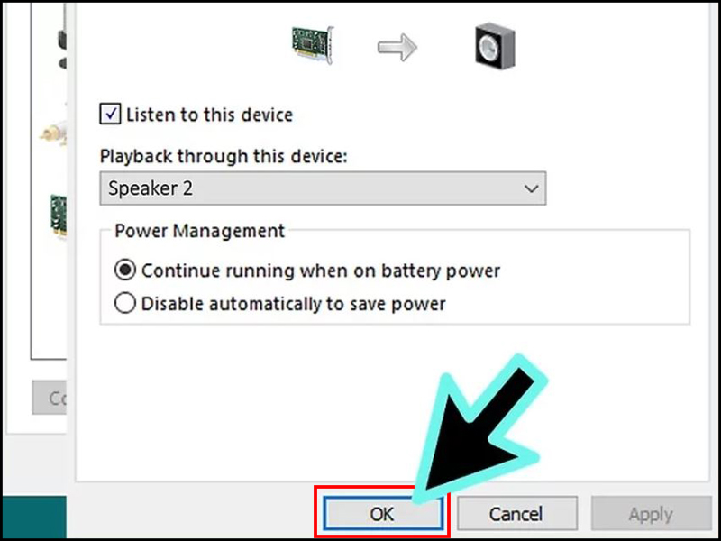 Cách kết nối 2 loa Bluetooth với Laptop (Windows)