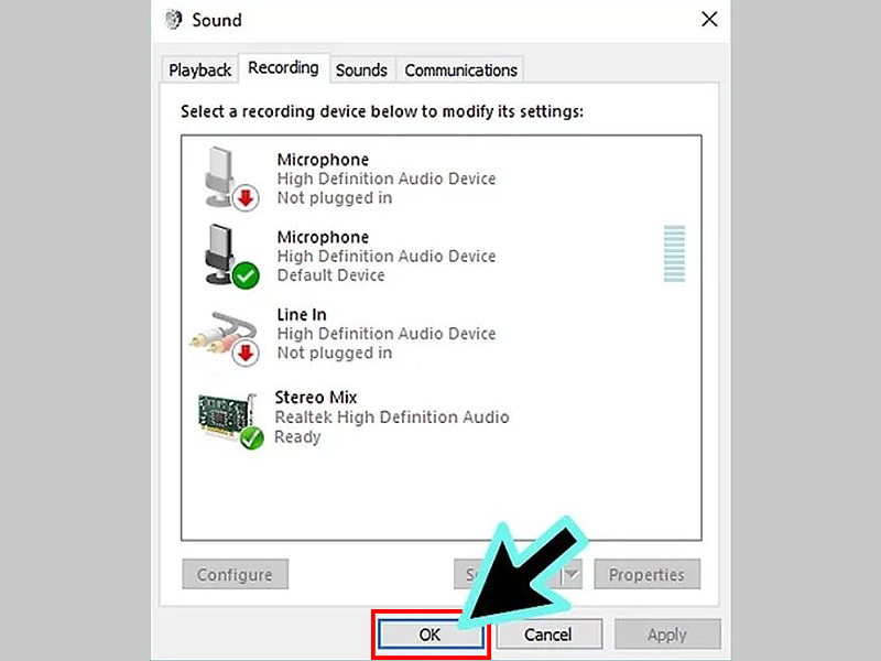 Cách kết nối 2 loa Bluetooth với Laptop (Windows)