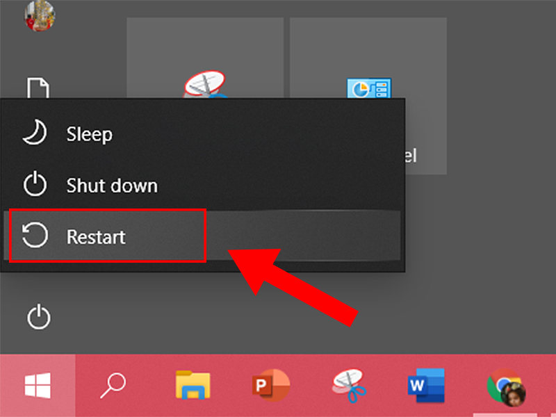 Cách kết nối 2 loa Bluetooth với Laptop (Windows)