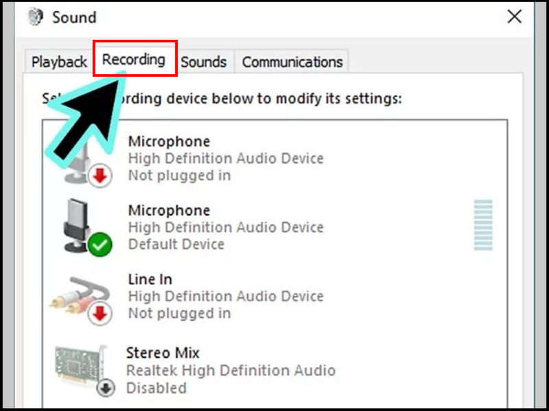 Cách kết nối 2 loa Bluetooth với Laptop (Windows)