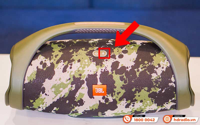 Hướng dẫn chi tiết cách để Kết nối hai loa Bluetooth bất kỳ với Laptop hoặc Macbook