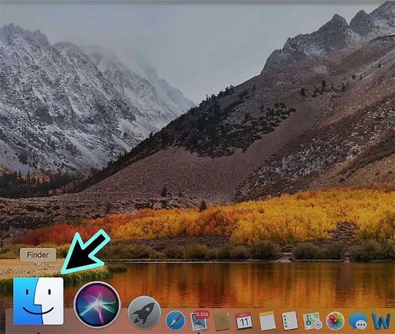 Cách kết nối 2 loa Bluetooth với MacBook