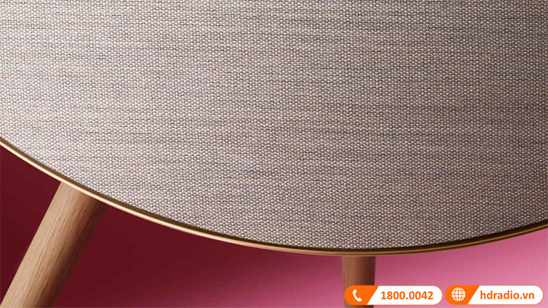 e cang bang vai len Kvadrat