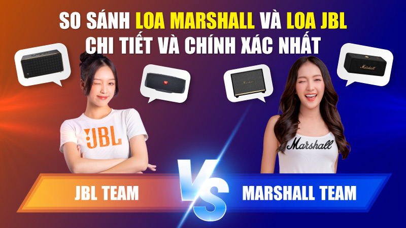 8. Kết luận