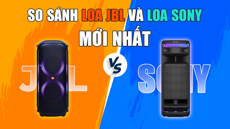 8. Ý kiến người tiêu dùng và đánh giá tổng quan