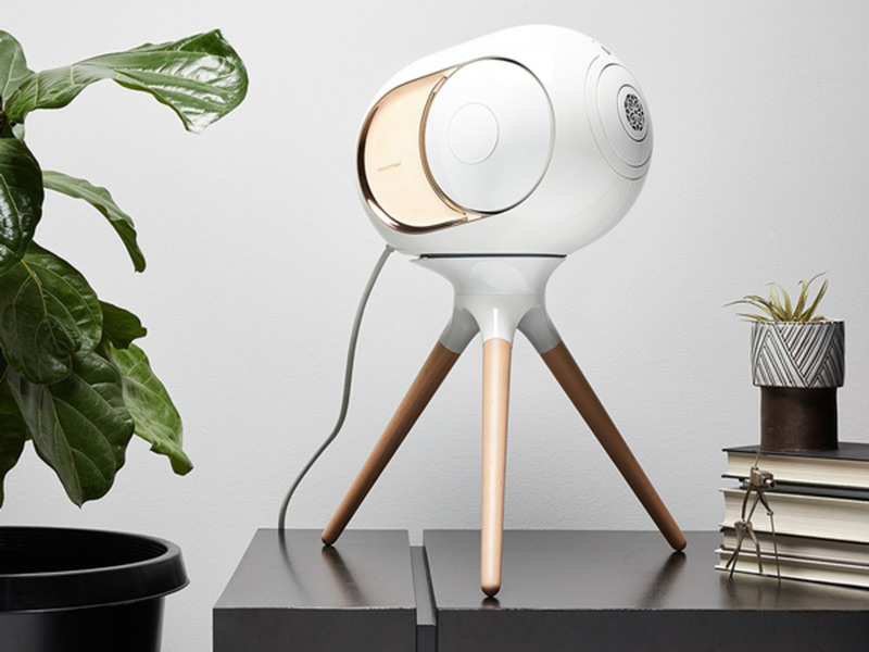 2072_chan-loa-Devialet-Phantom-108db