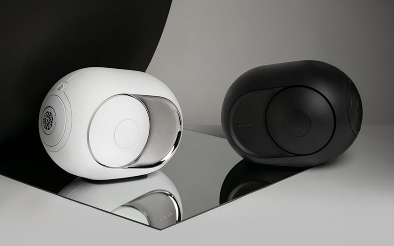 Loa-Devialet-Phantom-I-103dB