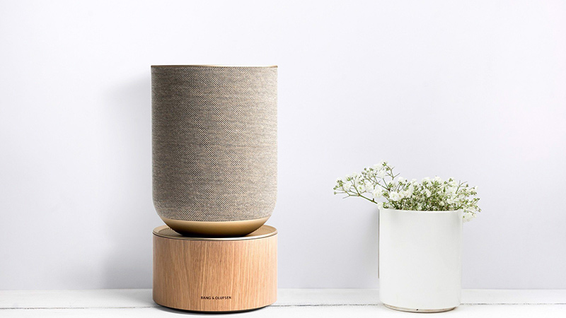 beosound-balance-1