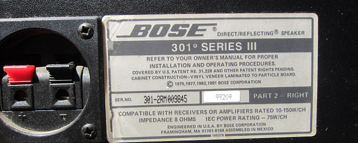 cach-nhan-biet-loa-bose-xin-chinh-hang-don-gian-nhat