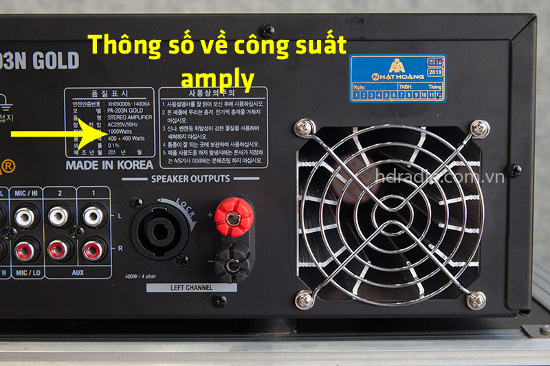 cong-suat-phia-sau-amply