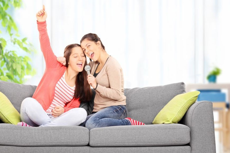 cach-hat-karaoke-hay-luyen-giong-hat-karaoke-1