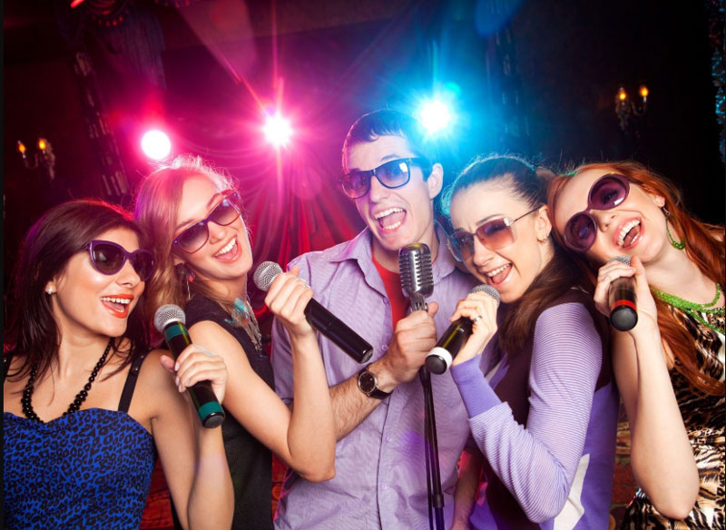 cach-hat-karaoke-hay-luyen-giong-hat-karaoke-2