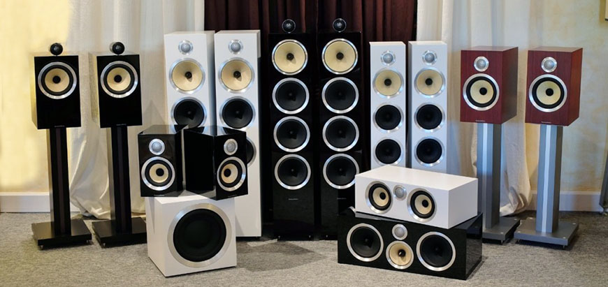 dong-loa-BW-600-Series