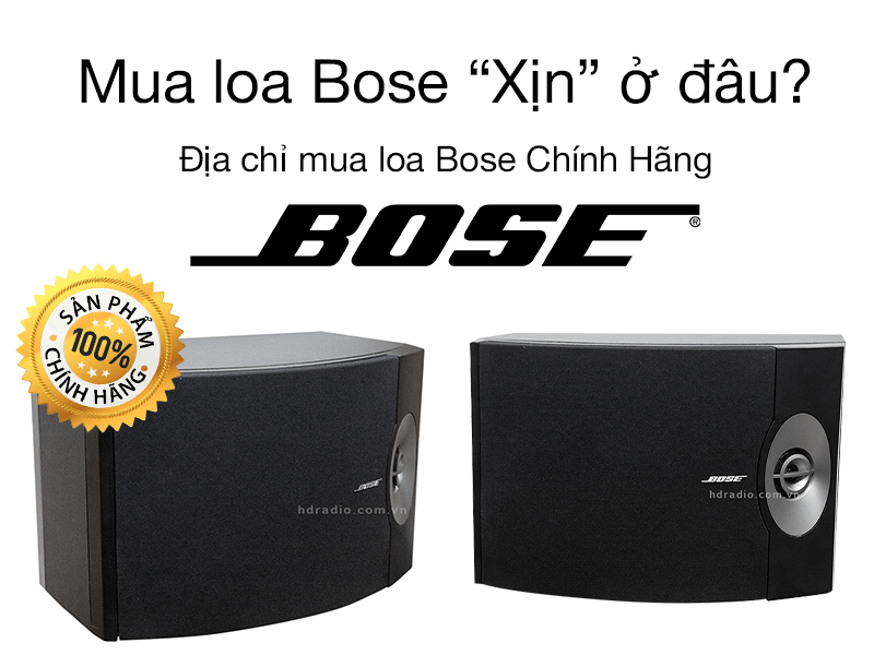 mua-loa-bose-xin-o-dau