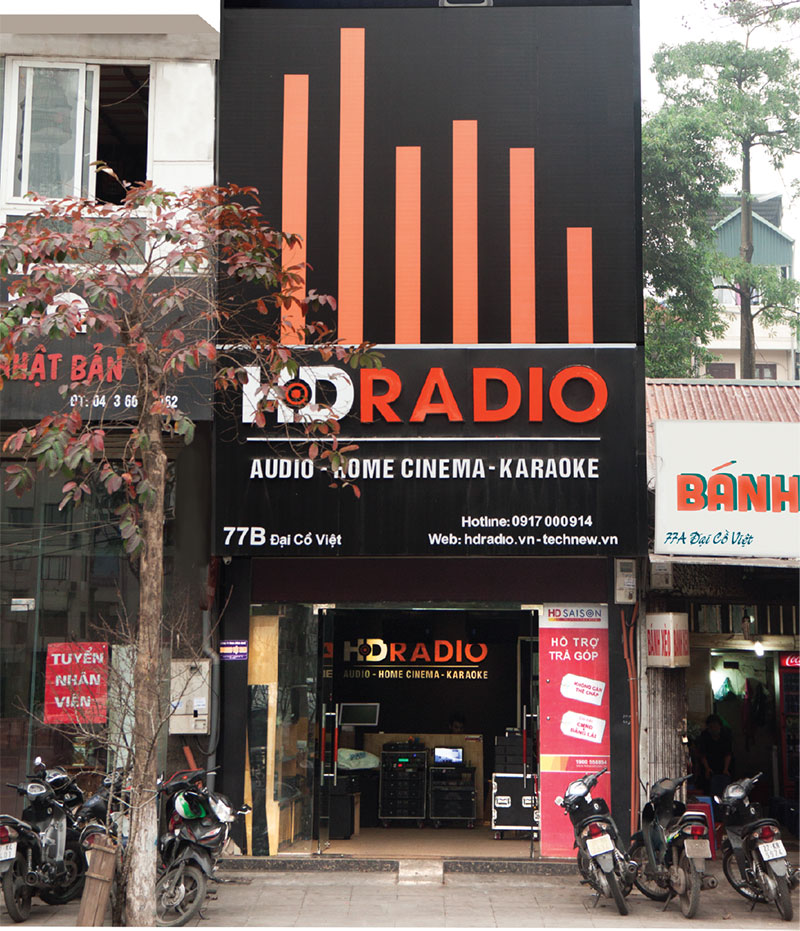 tieu-chi-lua-chon-dia-chi-ban-dan-karaoke-chinh-hang