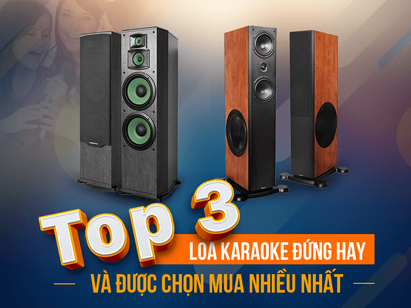 top-3-loa-karaoke-dung