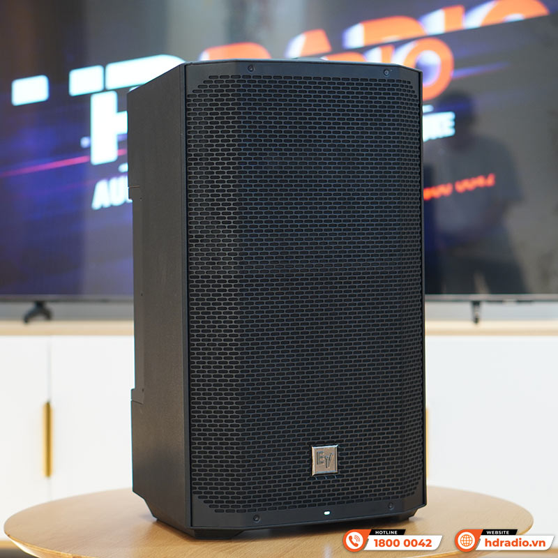 Loa Electro voice Everse 12