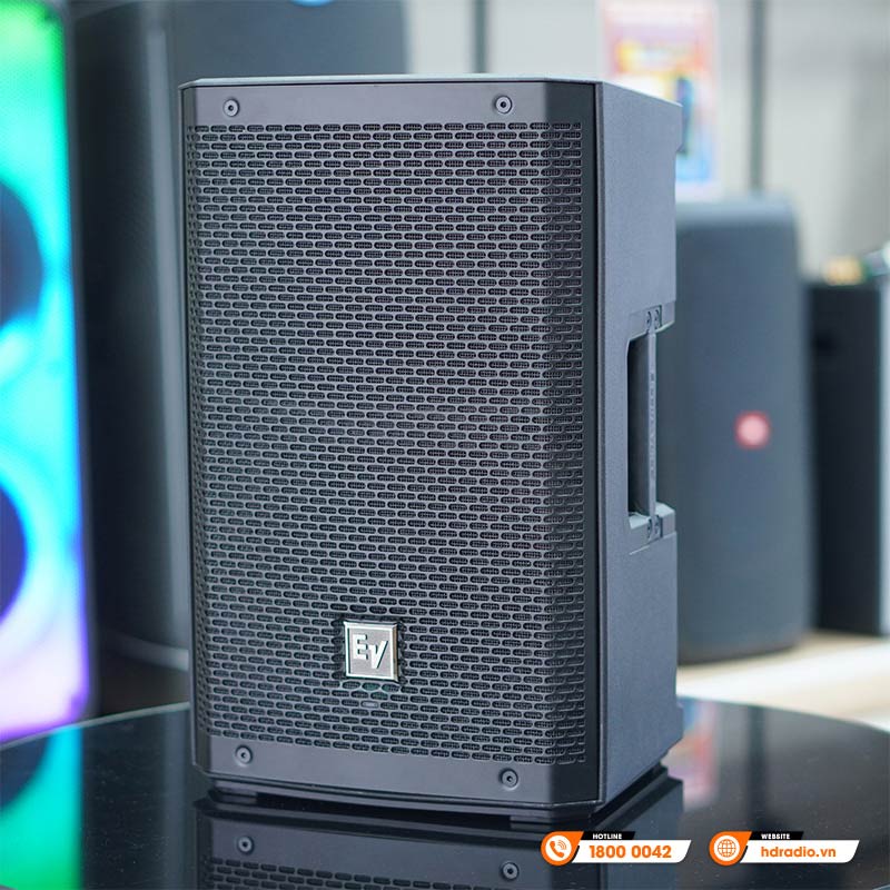 Loa Electro voice ZLX-8P-G2