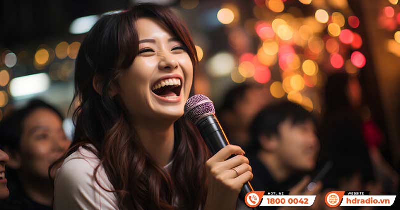 Cách bảo quản, vệ sinh micro an toàn không lo bị hỏng