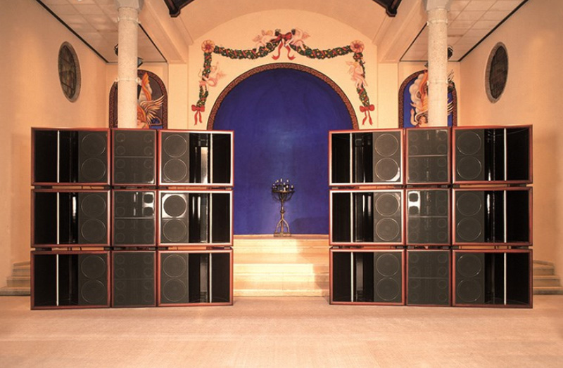 loa-nghe-nhac-dat-nhat-the-gioi-Grand-Enigma