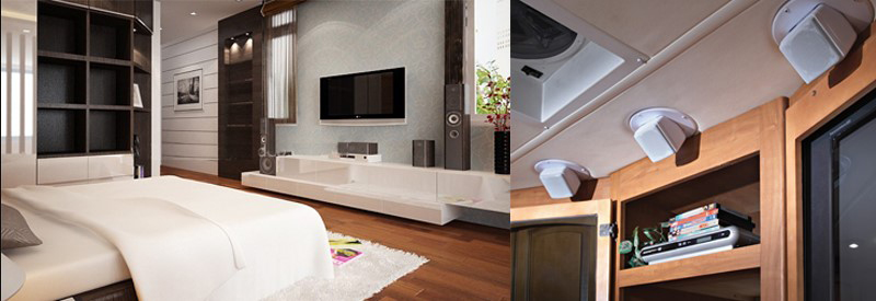 loa-nghe-nhac-cho-phong-ngu-2