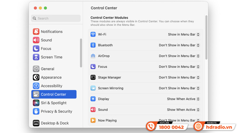 Hướng dẫn cách kết nối tai nghe Bluetooth với Laptop và Macbook