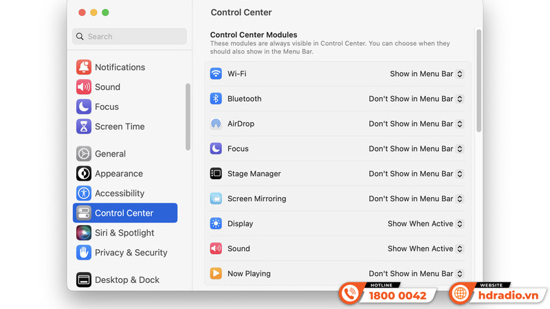 Hướng dẫn cách kết nối tai nghe Bluetooth với Laptop và Macbook