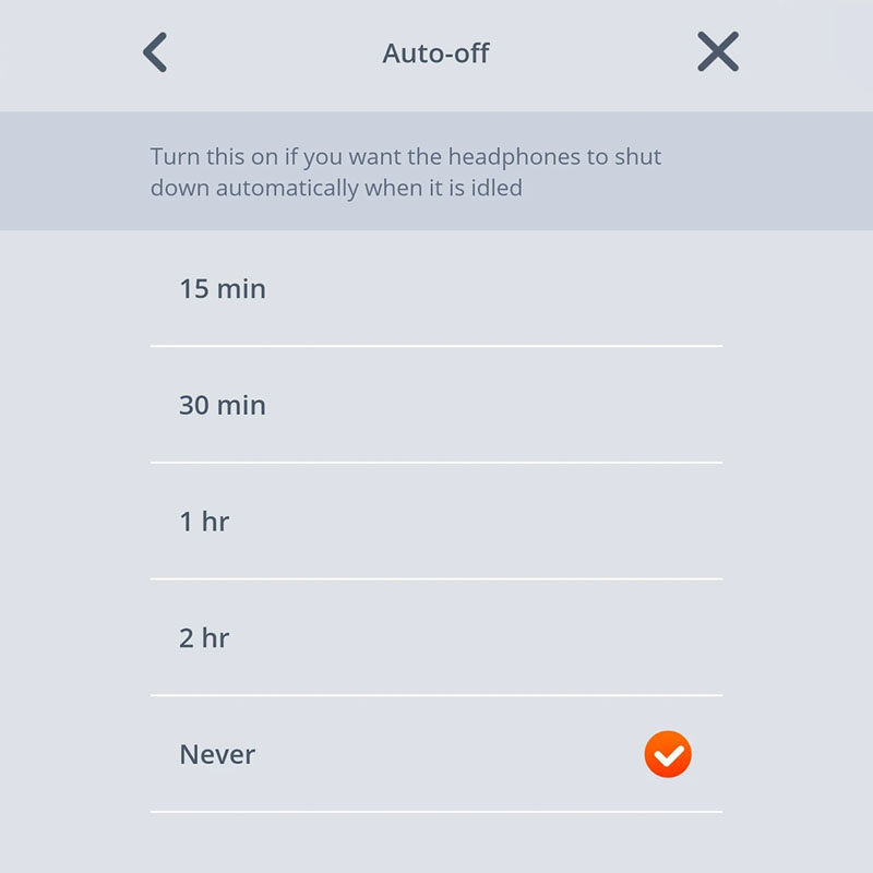 Hướng Dẫn Tải Và Sử Dụng Ứng Dụng JBL Headphones Cho Tai Nghe